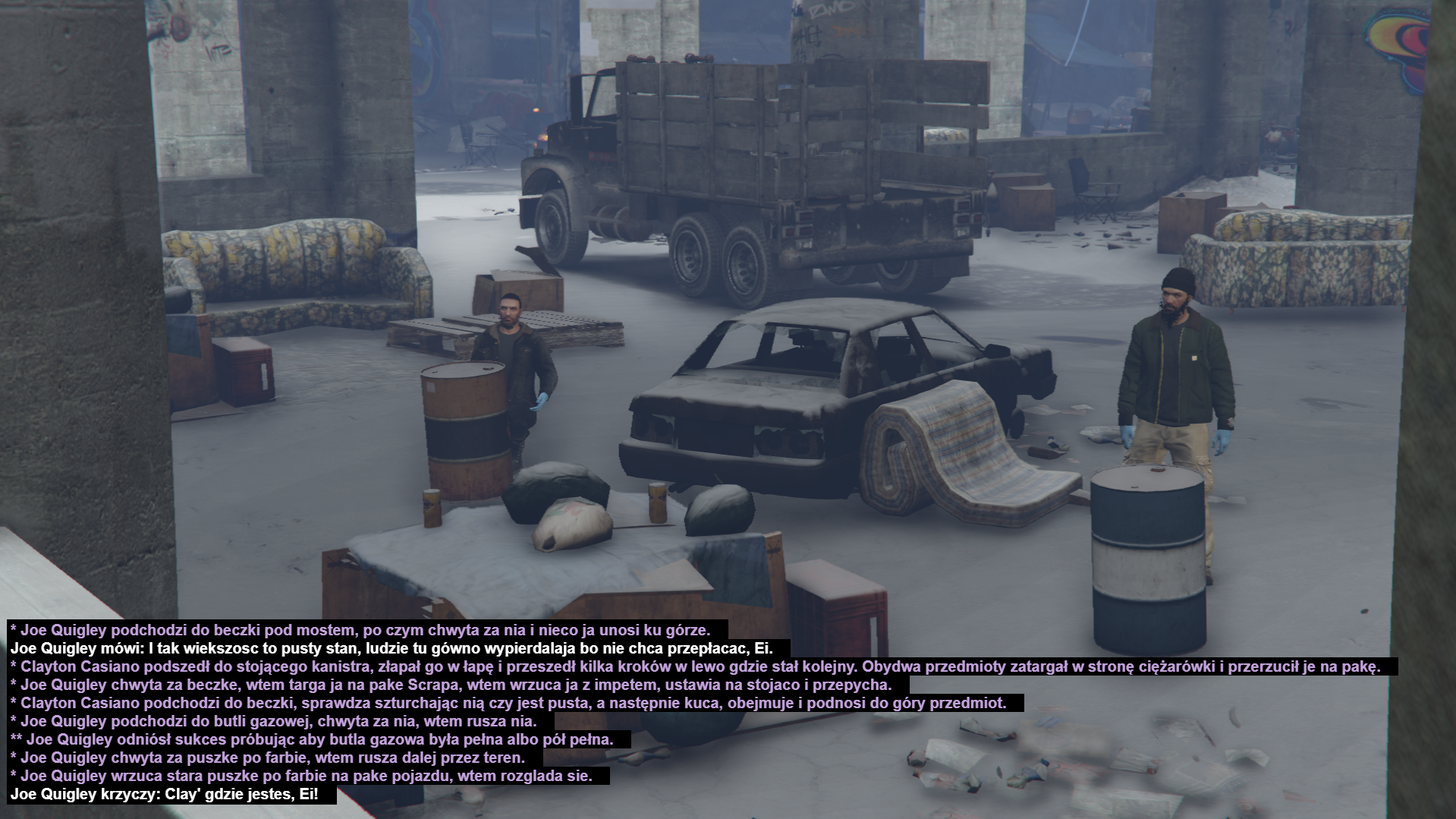 Screenshot-123.png