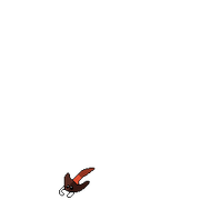 DLCSprites231