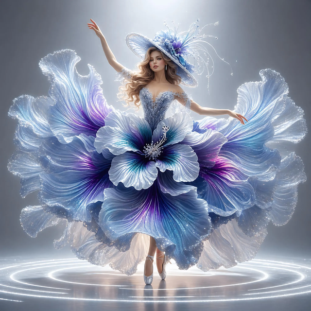 image 1781889896779