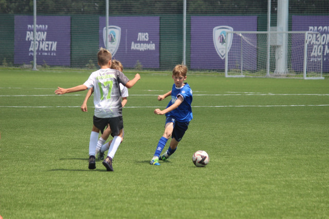 IMG-3278