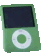 lv IVBdz