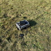 IMG-0616