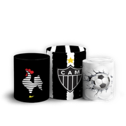 905964 Time Atletico Mineiro