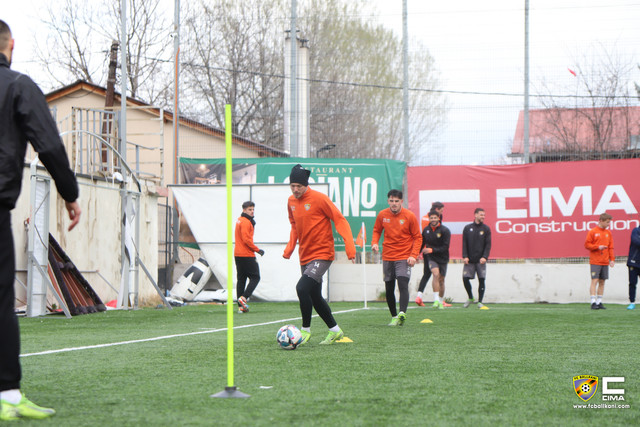IMG-0008