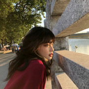 IMG 7084