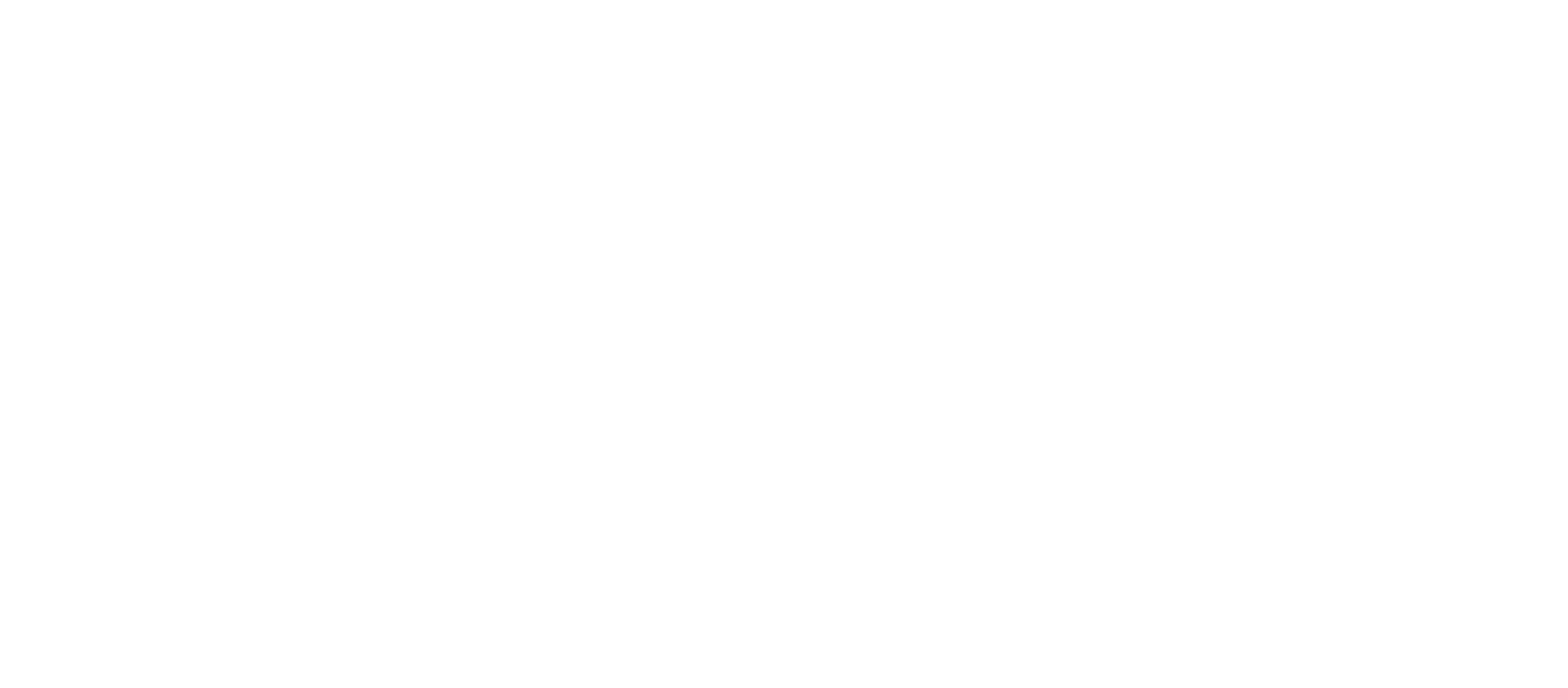 Julien et Fils
