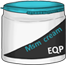 msmcream1.png