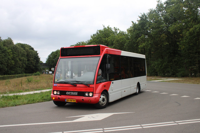 IMG-9068