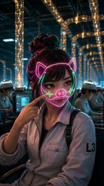 E3 B 02b 小猪 指着猪灵面具 说明次数限制.png