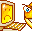 misc192