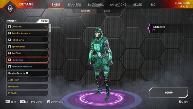 Screenshot (27565)