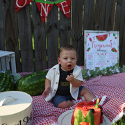 IMG-5071