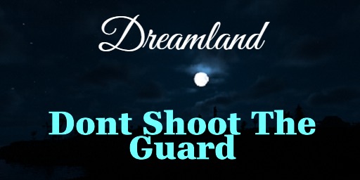 Dont Shootguard.jpg