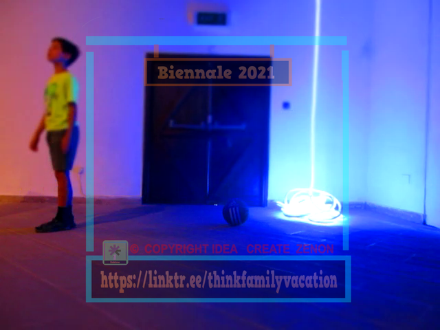 Bienale-2021-larnaca-by-t-Fv-2.png