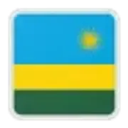 Rwanda
