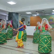 IMG 5490
