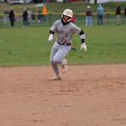 IMG-0031