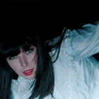 16.gif