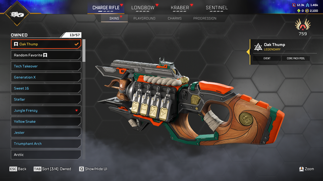Screenshot (6125).png
