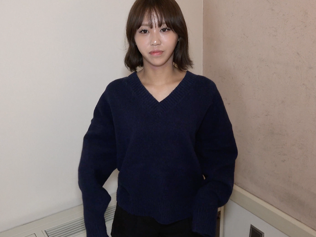 MRL 16 SAMPLE 002.png
