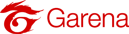 Garena Logo