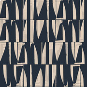 pp (77)