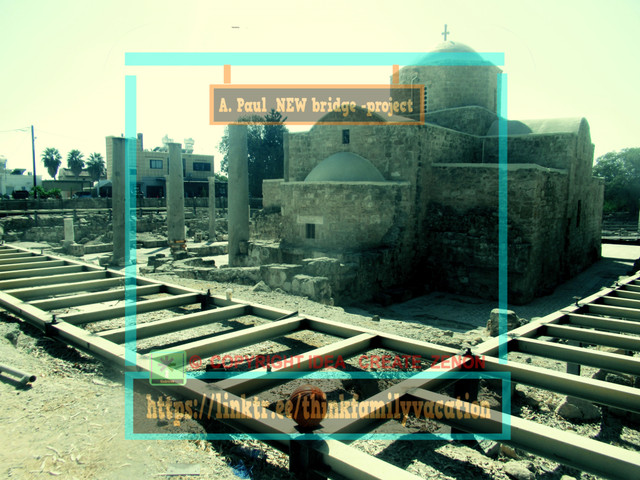 NEW Apostle Paul Bridge - project by tFv.jpg