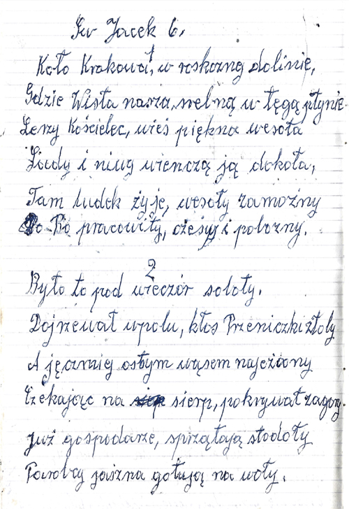 109.jpg
