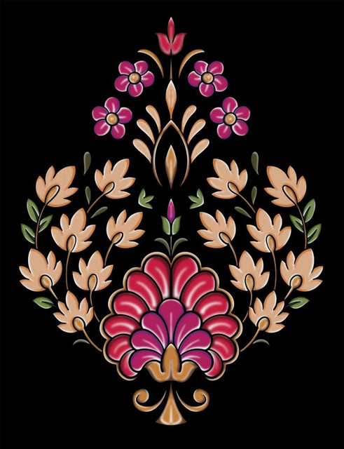 a8fdf073860cf2f72769fd897b30d2a8.jpg