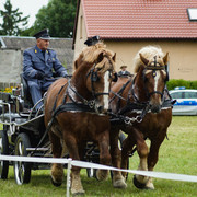 DSC05144
