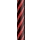 14-1