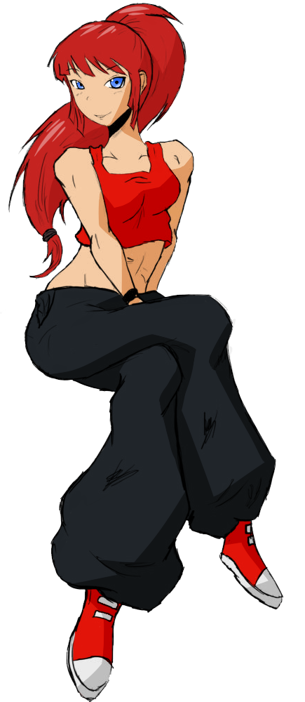 Lin Color Ozgalmoth Greaos.png