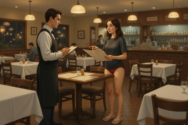 083 No Restaurante.png