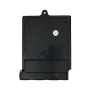 Image 1 (2)