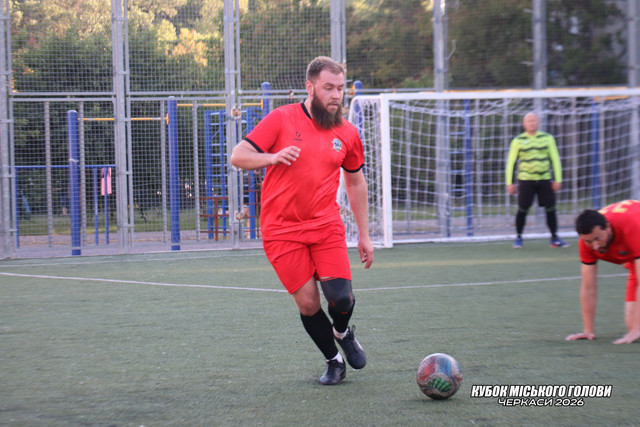 IMG-9581