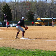IMG-4546
