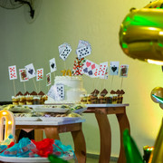 DSC6747