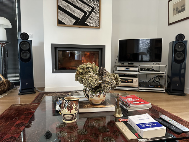 [Image: IMG-6298.jpg]