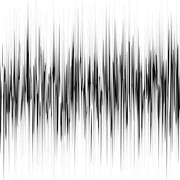 935a2e1d5cb8dbb3d87d5bd4d8f9a1ea