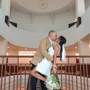 IMG-7283