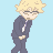 bad ending
