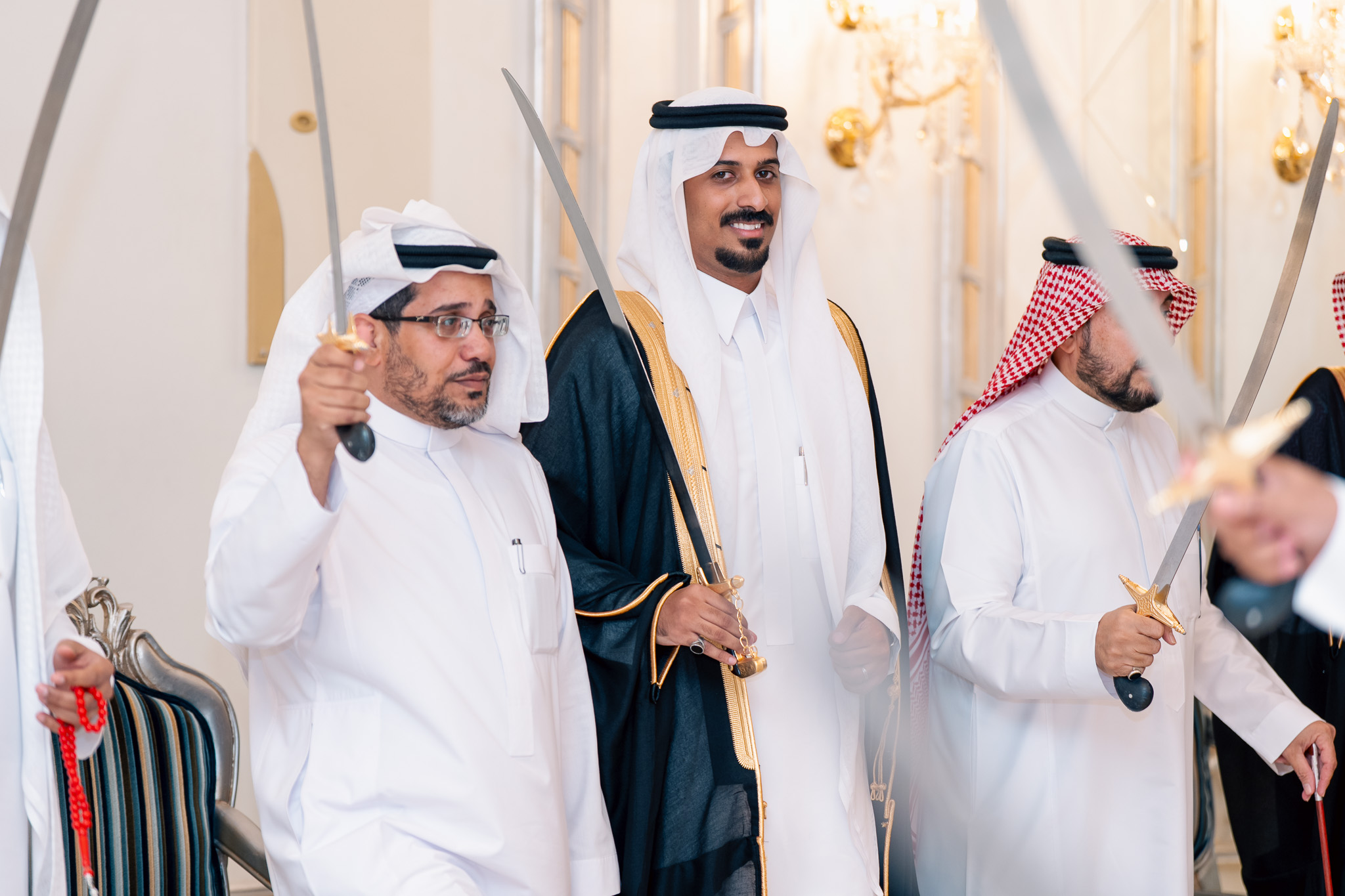 مصور زواجات جدة456