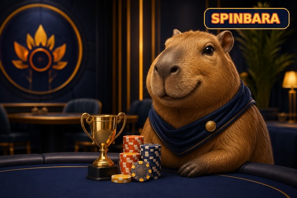 spinbara 70