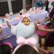 IMG-9327