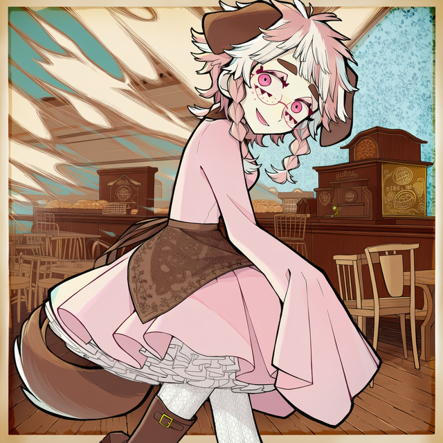 Playful.png