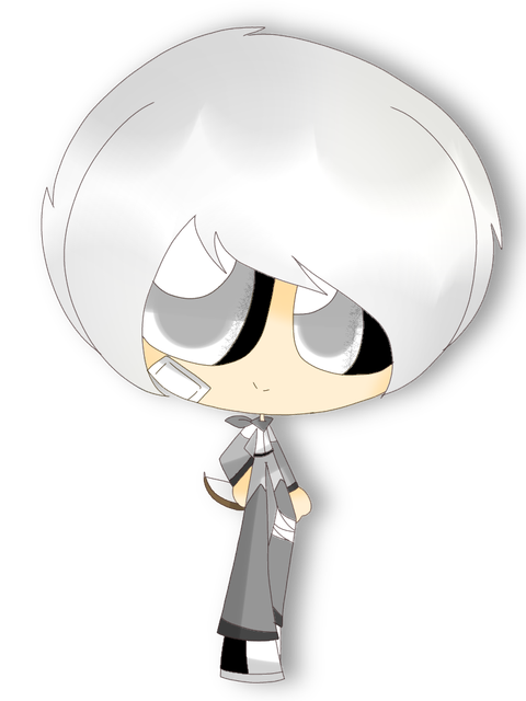 Skeleton.png