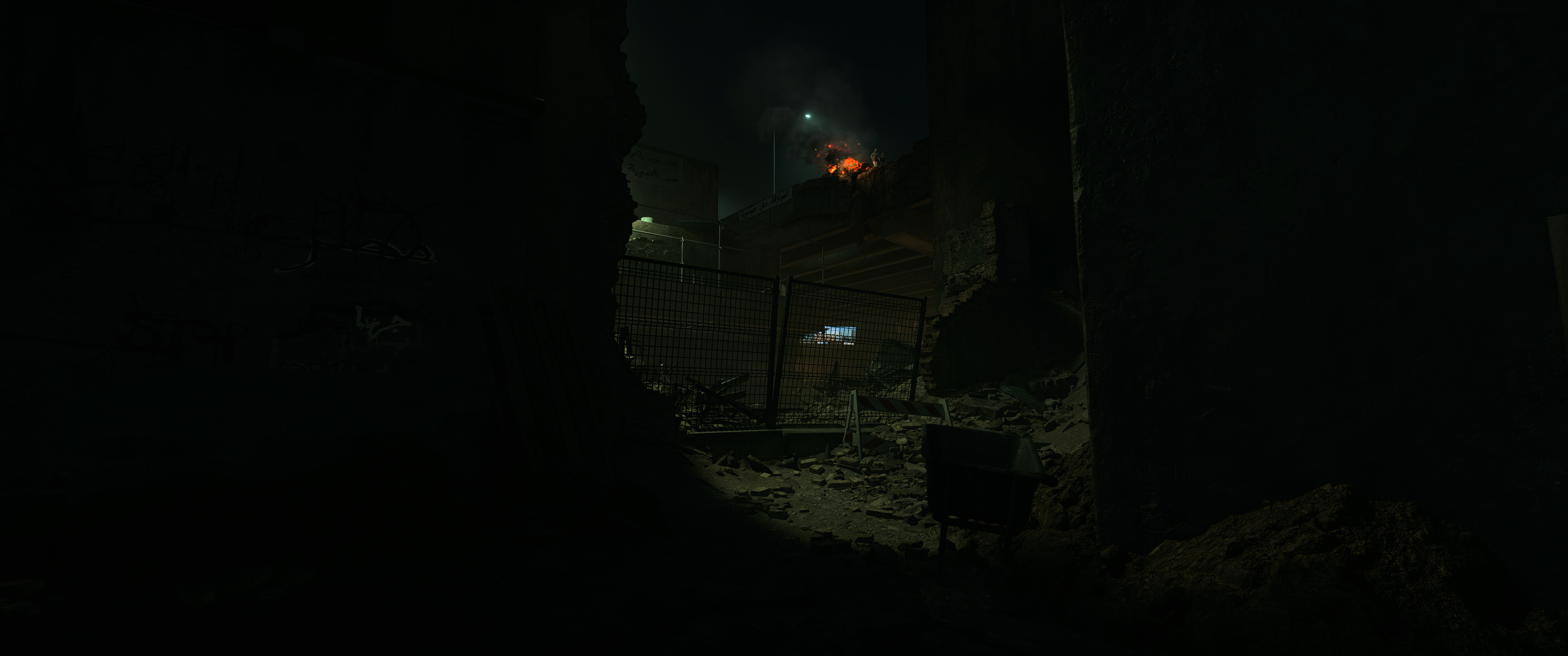 BF4.jpg