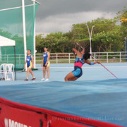 IMG-5699