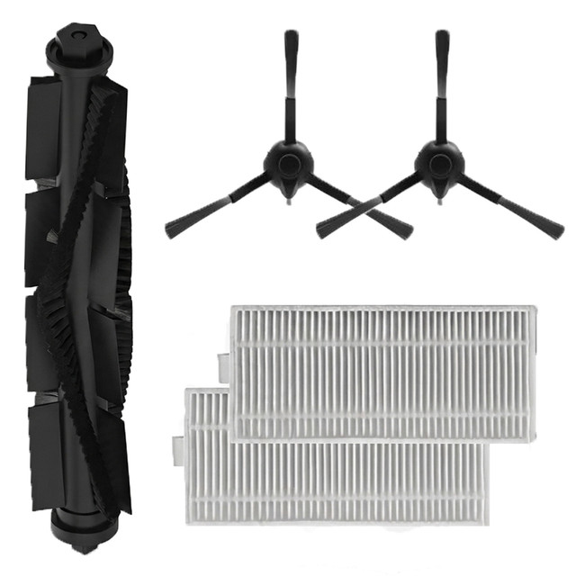 VOLIS2000SET1.jpg