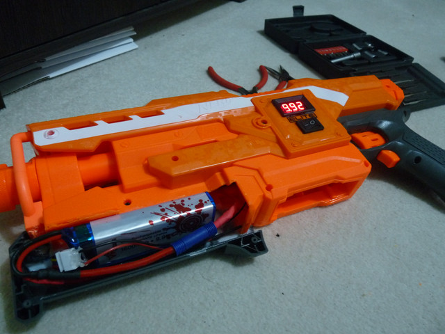 Demolisher26